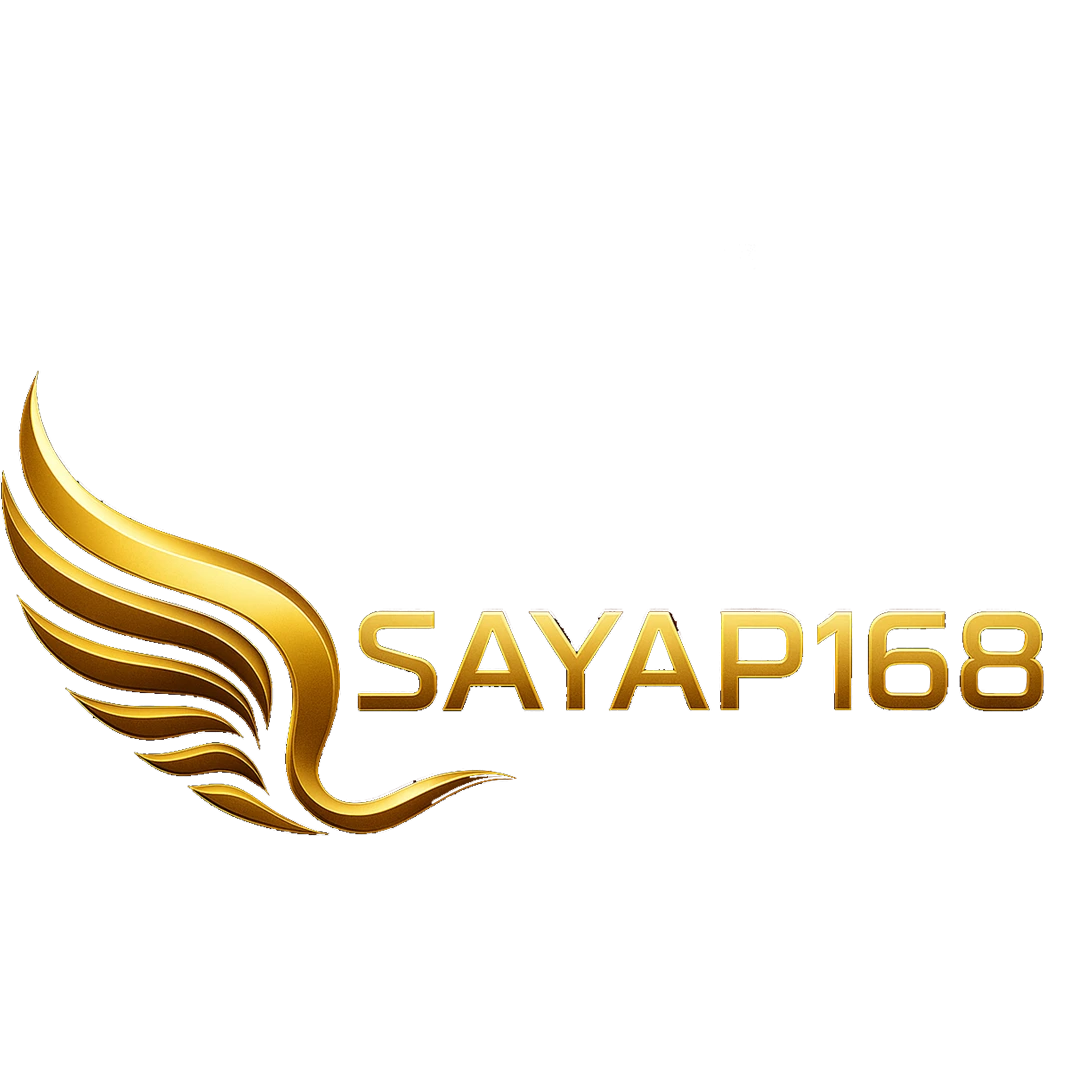 SAYAP168
